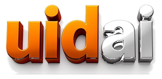 uidai